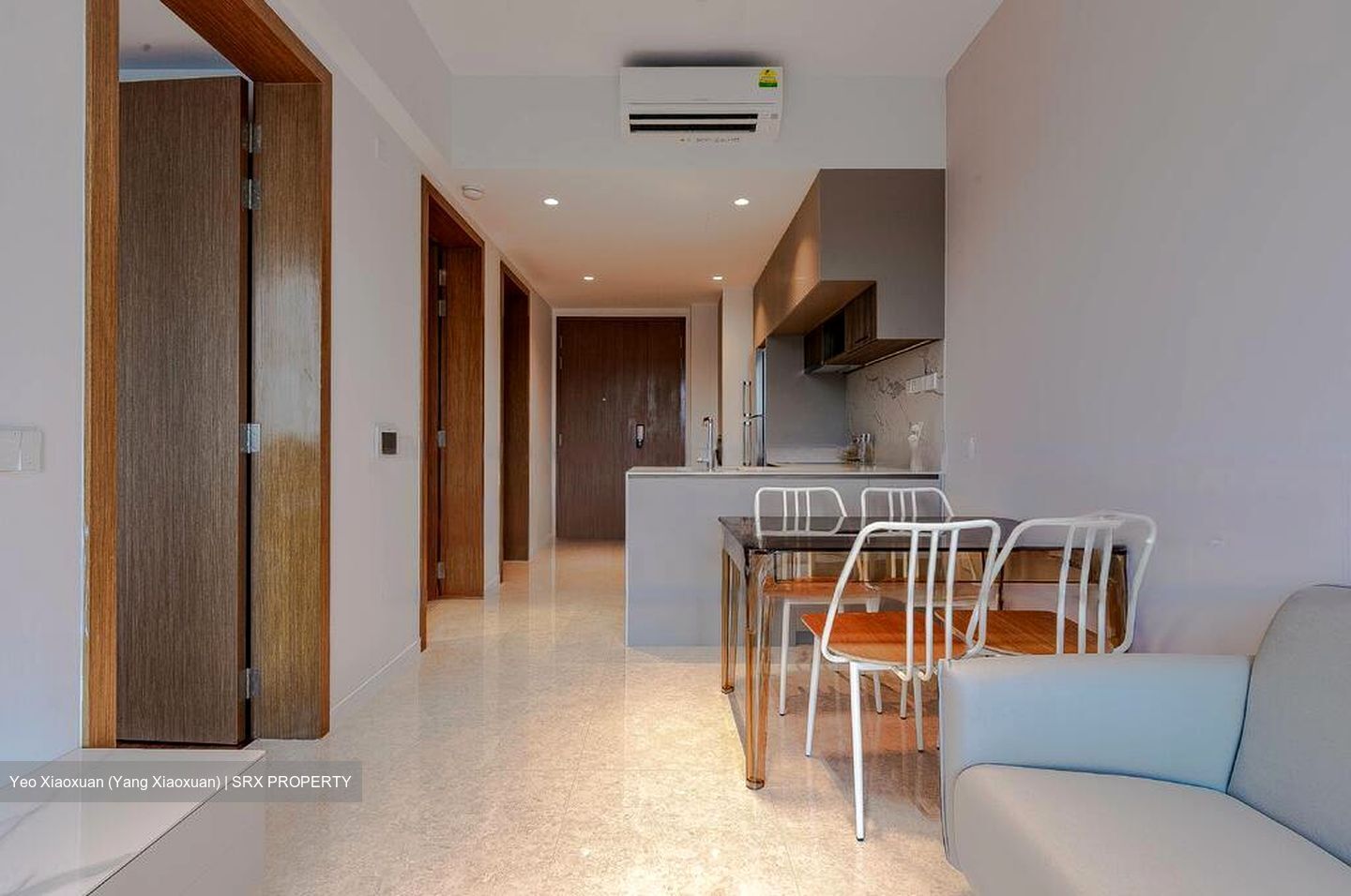 Verdale (D21), Apartment #628811901